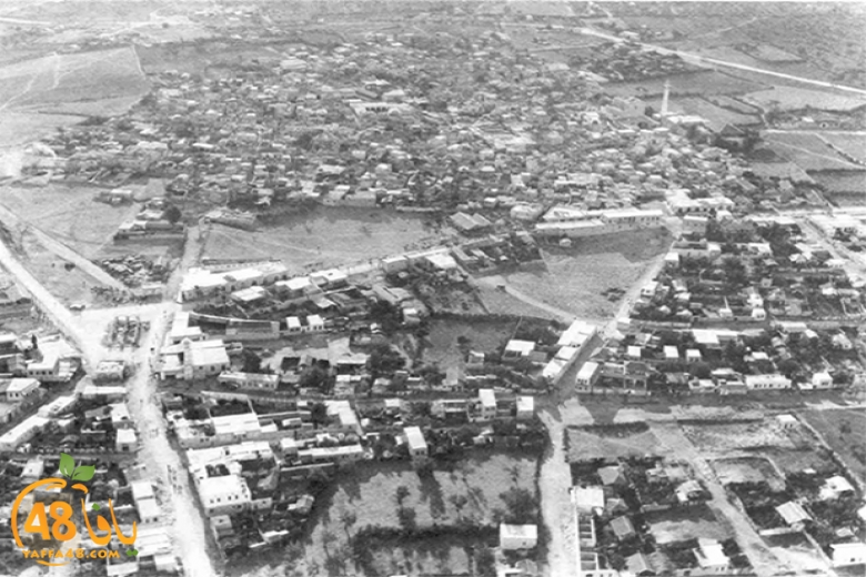 ayam nakba lud (1).jpg